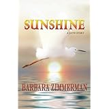 sunshine a love story