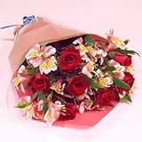 ���i�̏ڍ�