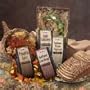 Autumn Harvest Gourmet Bread Mixes Gift Set