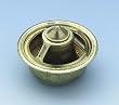 Mr. Gasket 4364 High Performance Thermostat