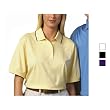Jonathan Corey Ladies' Bedford Micro Cord Shirt (541)