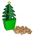 Gourmet Food : Cinnamon Pecan Stocking Stuffer