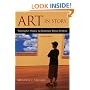 Art in Story: Teaching Art History to Elementary School Children Second Edition