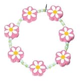 Bracelet Trixi - B000EF5J1G