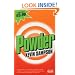 Powder: An Everyday Story of Rock'n'roll Folk