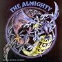 Almighty