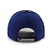 47 Brand NHL Vortex Structured Adjustable Cap, One Size