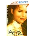 Seven Little Australians