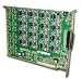 IST Card with ring generator Image