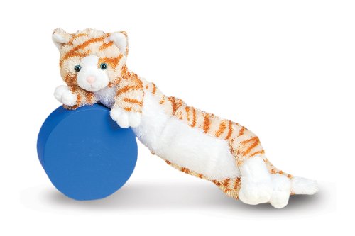 Melissa & Doug Princess Soft Toys 16