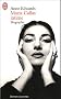 Maria Callas intime