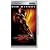 xXx - Triple X [UMD Universal Media Disc]