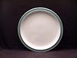 Denby Azure Dinner Plate Azure