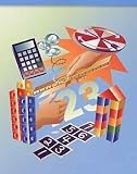 Name that portion: Fractions, percents, and decimals, Investigations in number, data, and space, Grade 5