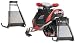 Sporting Goods : Raider® Snowmobile Stand