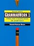 GrammarWork 1: English Exercises in Context