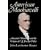 American Machiavelli: Alexander Hamilton and the Origins of U.S. Foreign Policy