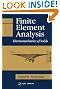 

Finite Element Analysis: Thermomechanics of Solids