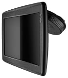 picture of TomTom GO LIVE 825 5" Sat Nav with Europe Maps (45 Countries)