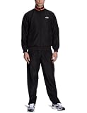 Umbro Run - Survêtement homme
