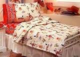 OLIVE KIDS Ride Em' Cowboy - COMFORTER - Toddler Size
