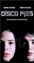 Disco Pigs [VHS]