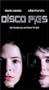 Disco Pigs [VHS]