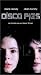 VHS : Disco Pigs