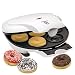 Elektrischer Donutmaker für 7 kleine Donuts