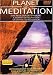 Planet of Meditation - Eine Reise der Entspannung 1