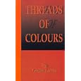 Threads of Colours