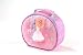 Kitchen & Housewares : Barbie Three Wishes Lunchbag