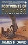 Footprints of Thunder