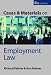 Cases and Materials on Employment Law (Cases & Materials)