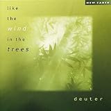Review Deuter  / Like the Wind in the Trees