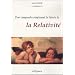Pour comprendre simplement la th�orie de la Relativit�