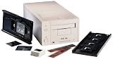 Minolta Dimage Scan Multi Ii Film Scanner With Scsi Adapter