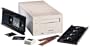 Minolta Dimage Scan Multi Ii Film Scanner With Scsi Adapter