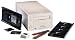 Photo : Minolta Dimage Scan Multi Ii Film Scanner With Scsi Adapter