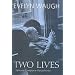 Two Lives: Knox and Campion