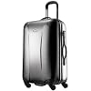 Samsonite Skywheeler 2 27