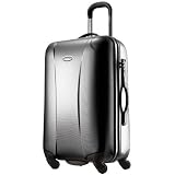 Samsonite Skywheeler 2 27