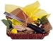 Microplane® Lemon Lovers Gift Set