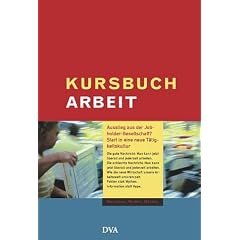 Kursbuch Arbeit