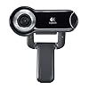 Webcams,Amazon.com