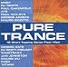 Pure Trance