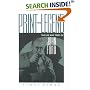 Print the Legend: The Life and Times of John Ford