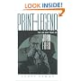 Print the Legend: The Life and Times of John Ford