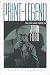Books : Print the Legend: The Life and Times of John Ford