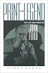 Print the Legend: The Life and Times of John Ford
